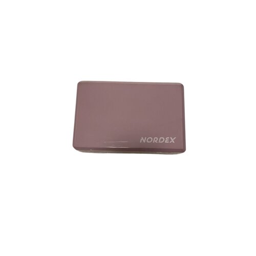 Nordex yoga block ( 1005 ) Slike