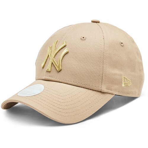 New Era Kapa s šiltom Cene