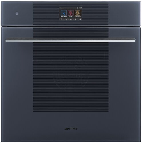 Smeg SO6104S4PG Cijene