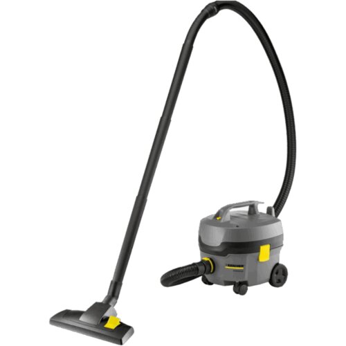 Kärcher Usisavač za suho usisavanje, 850W &ndash; T 7/1 Classic Cijene