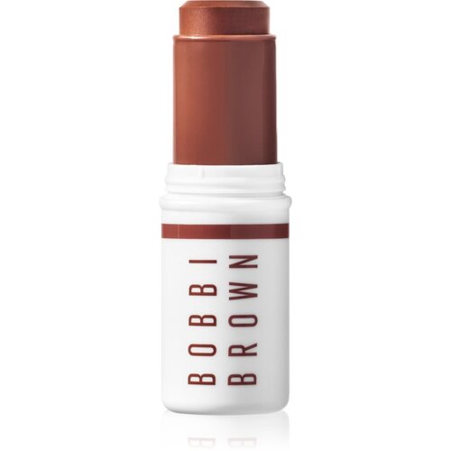 Bobbi Brown Skin Enhancer Multi-Stick multifunkcionalna &amp;scaron;minka za usne i lice nijansa Beach 8 g Slike