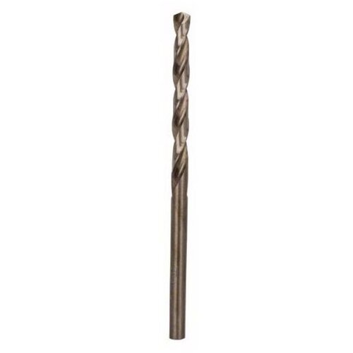 Bosch Svrdlo za metal HSS-Co, standard Slike