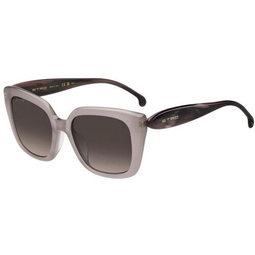 Etro Naočare za sunce ETRO 0085/F/S G3I/HA Slike