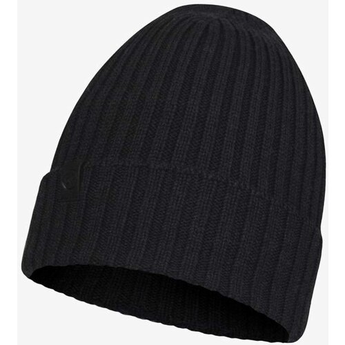 Buff Norval Merino unisex kapa 1242429011000 Slike