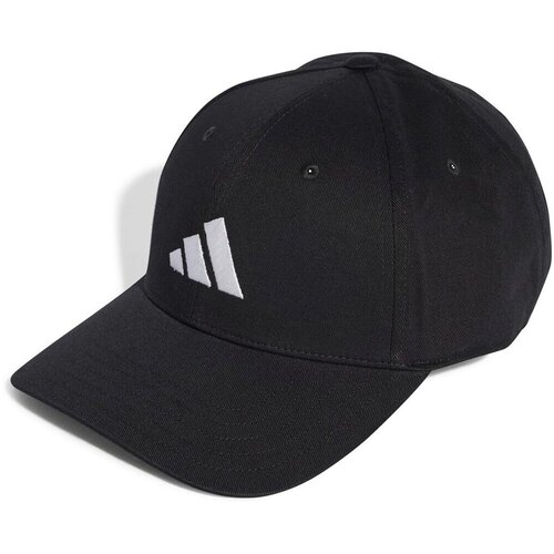 Adidas Kape s &amp;scaron;iltom JG0998M000 Bela Slike