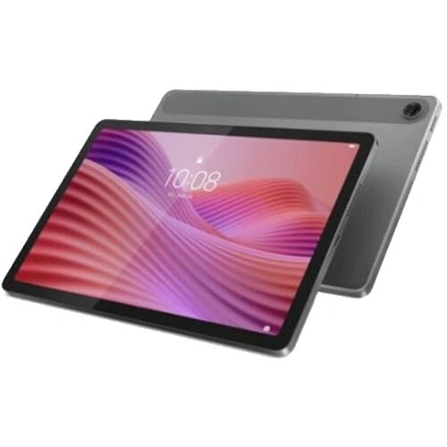 Lenovo Tablet računar TB311FU 10.1" 4GB/128GB Cene