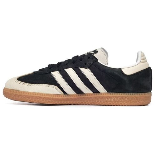 Adidas Niske tenisice 'SAMBA' bež / crna Cene