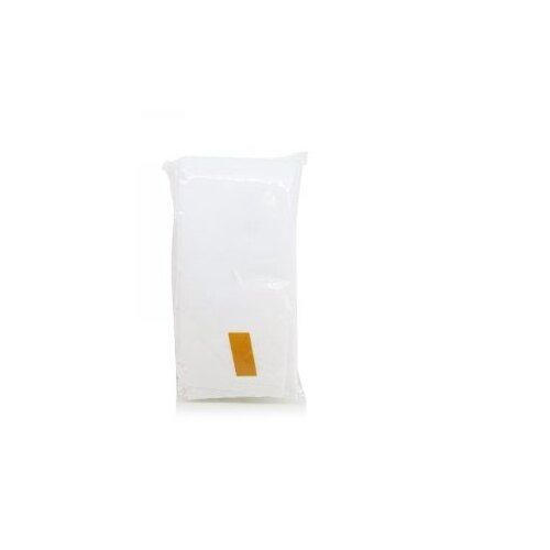  Set za frizere jednokratni More For You – 2 x ručnik 1 x ogrtač (Outlet) Cijene