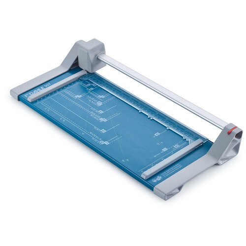 Dahle Hobby rezalnik z okr.rezilom 507,320mm 3. generacija, (20375983) Cene