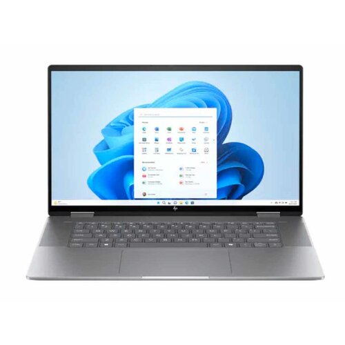 Hp Envy x360 16-ad0001nn Laptop 16" Ryzen 7-8840HS, 16GB, 512GB, Windows 11 Home, Touch Cene