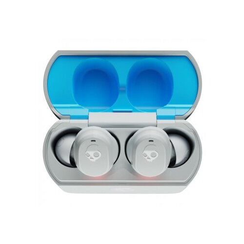 Skullcandy Mod brezžične slu&amp;scaron;alke, (21090291) Slike