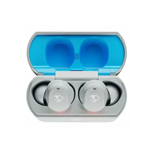 Skullcandy Mod brezžične slušalke, (21090291)