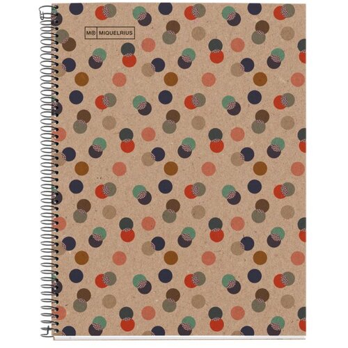 Artmie ECO Notepad | A4 Cene