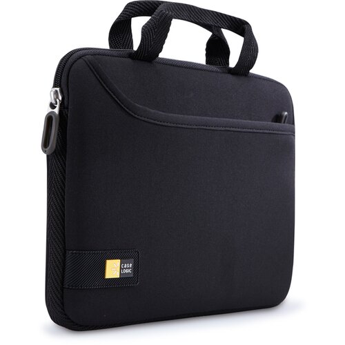 CASELOGIC Torba 10.1" Sleeve, crna (TNEO-110K), (22136995) Cene