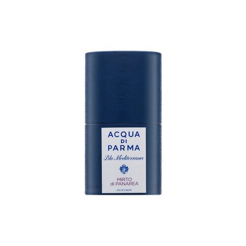 Acqua Di Parma Blu Mediterraneo Mirto di Panarea toaletna voda unisex 75 ml Slike