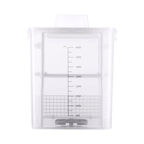 Anycubic Posoda za Wash & Cure Cene