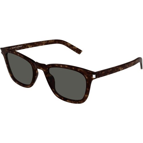 Saint Laurent SL716SLIM 002 - ONE SIZE (50) Slike