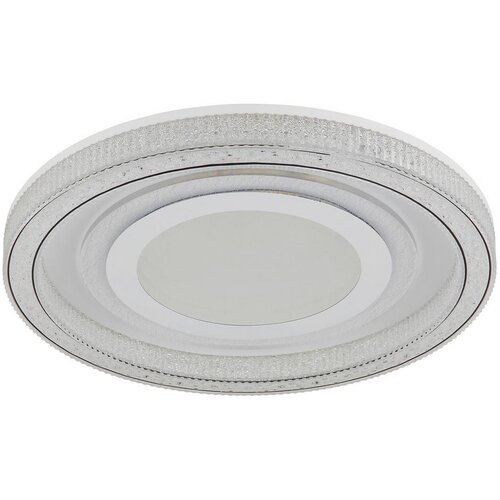 Globo STROPNA LED-SVETILKA ALSUNA //2700-6000 K/230 V/ Cene