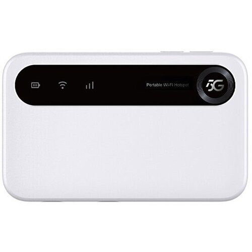 ZTE POLAND Router ZTE U50 Cijene