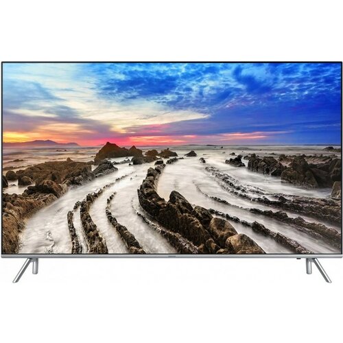 Samsung UE82MU7002TXXH 4K Ultra HD televizor Slike