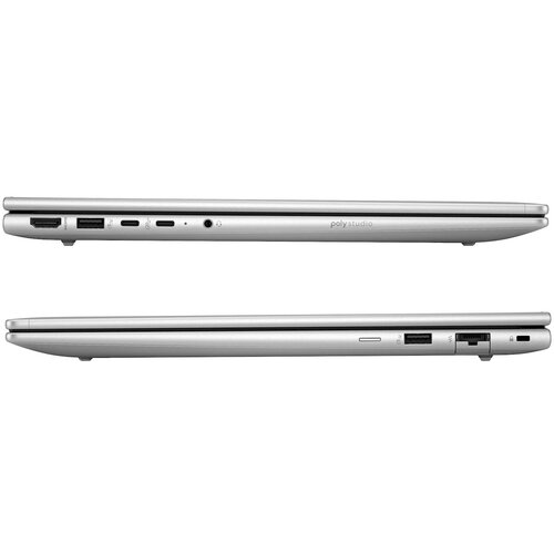 HP Prenosni računalnik ProBook 4 G1iR 16 Intel Core 5-120U/16GB/SSD 512GB/16''WUXGA IPS 300/BL/W11Pro Cene