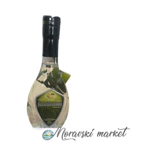 Voćne rakije Plazinić - Podrum Plazinić Plazinić Rakija vilijamovka 250ml Cene