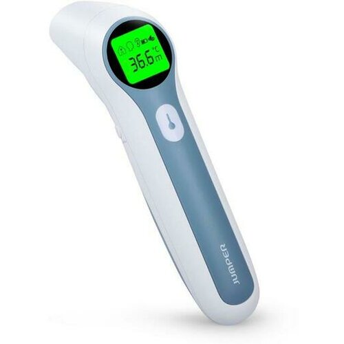 Jumper Medical beskontaktni termometar FR 300 Cene