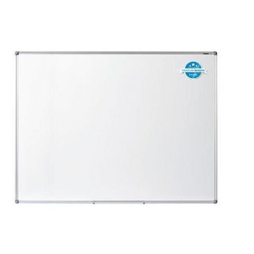 Dahle Bela tabla Professional 120 x 180 cm Slike
