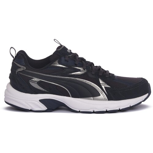 Puma 14 MILENIO TECH Plava Slike