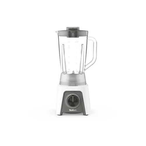 Tefal blender 450W