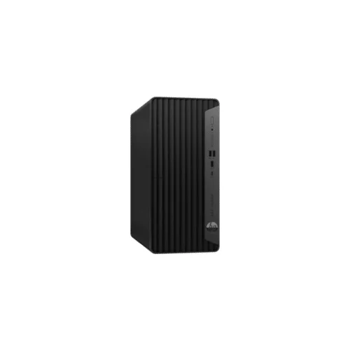 PC Računar HP Pro Tower 400 G9 i5 16GB/512GB