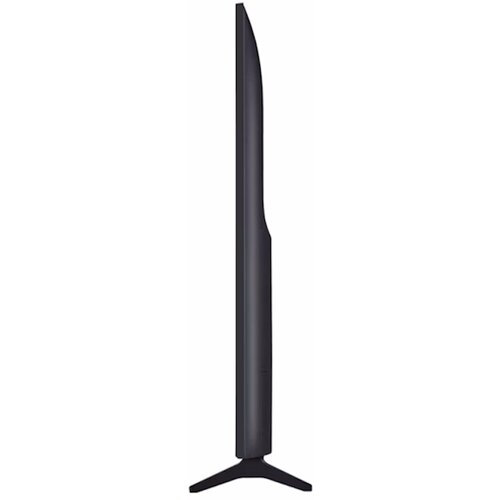  Televizor LG 50QNED70A6A/QNED/50"/4K Ultra HD/smart/webOS 25/crna Cene