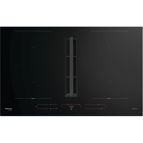 Hisense Ploča s napom HEH8443BSCWF1 (611m3/h) WiFi HEH8443BSCWF1 Cijene