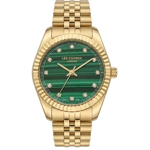 Lee Cooper RUČNI SAT LC08400.170 Cijene