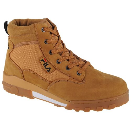 Fila grunge ii mid ffm0165-23015 Cijene
