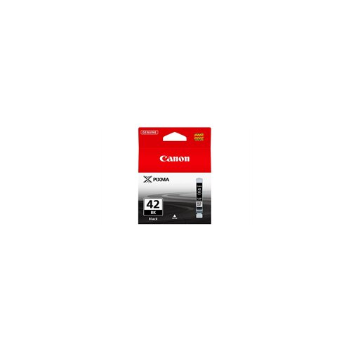 Canon Tinta CLI-42BK (crna), original Cijene