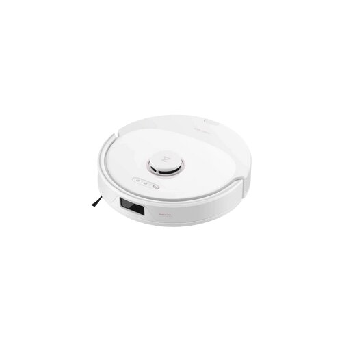 Roborock Q8 Max White Cijene