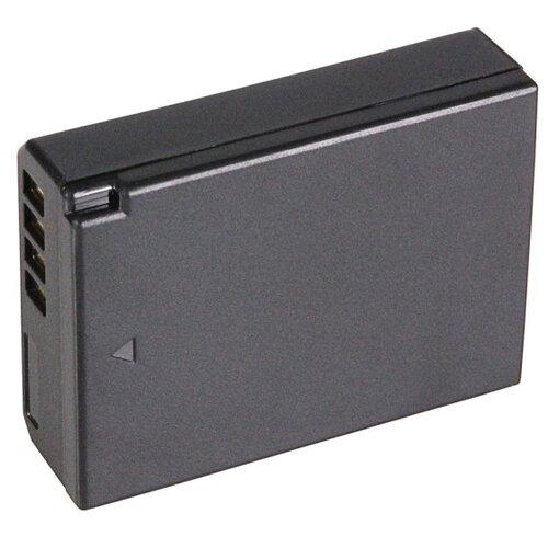 Patona Baterija Canon LP-E10 1020mAh Li-Ion Premium Slike