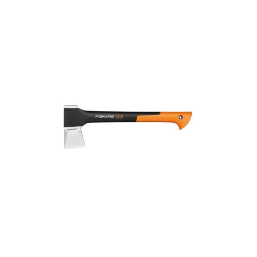 Fiskars sjekira za usitnjavanje X11 S 122443 Cijene