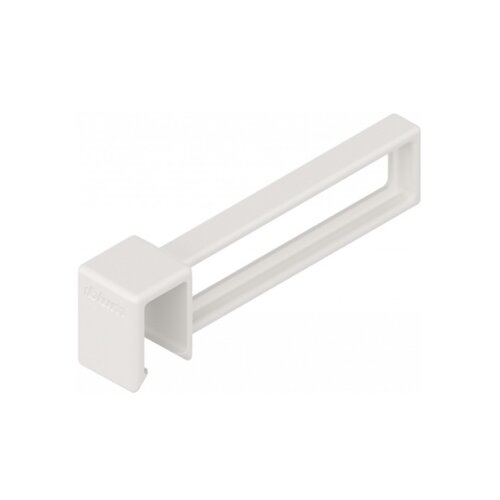  Ambia line Uzdužna pregrada Silky White - ZC7U10F0 ( 421-988 ) Slike