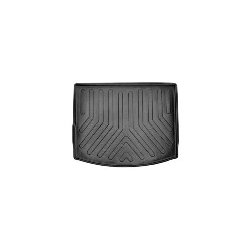  PODMETAČ ZA GEPEK TIPSKI SUZUKI SX4 S-CROSS 2013-2021 (GORNJI POD / RIZLINE) Cijene