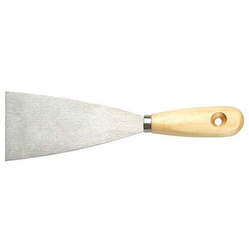 Hardy Špahtla 60mm braon Cene