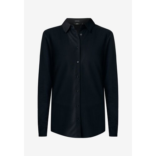 Mexx Ženska bluza MF006100443W-194003 Cene