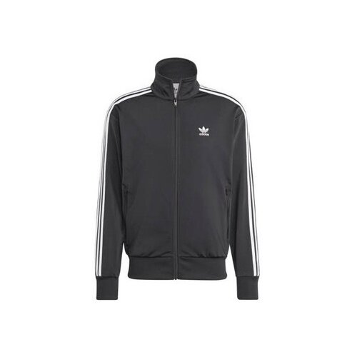 Adidas IA6340 sarena Cene
