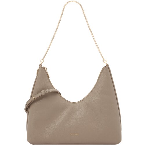 Calvin Klein Torba za čez ramo brokat Cene