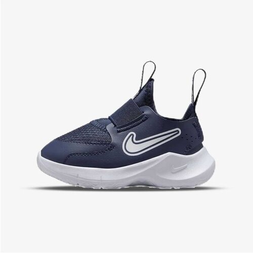 Nike patike za dečake Flex runner 3 td FN1478-403 Slike