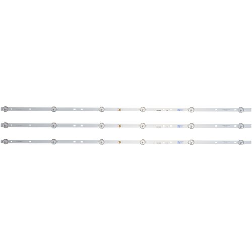 Eastern Star ES-4105, ELIT L-4017ST2 ver4 LED TRAKE Cene