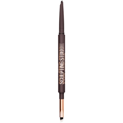 Maybelline New York Sculpting Stix smooth espre olovka za oči Cijene