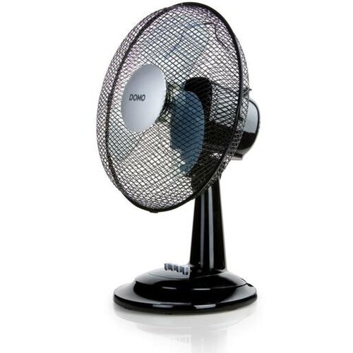 DOMO namizni ventilator DO8139 30cm 5411397015945 Slike