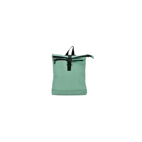  Modni ruksak Rolo SwissOnly, mint Cijene